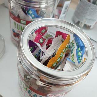 ㅣ전교1등엄마ㅣ님이 올린 리뷰 사진 3