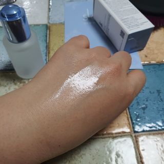 seowoomum님이 올린 리뷰 사진 2