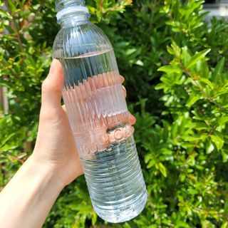 도이도이님이 올린 리뷰 사진 1