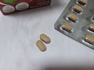 수블링님이 올린 리뷰 사진 4