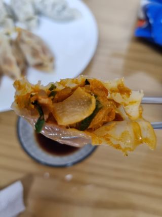 찹쌀님이 올린 리뷰 사진 4