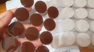 쓩님이 올린 리뷰 사진 4