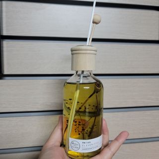 밍짜응님이 올린 리뷰 사진 3