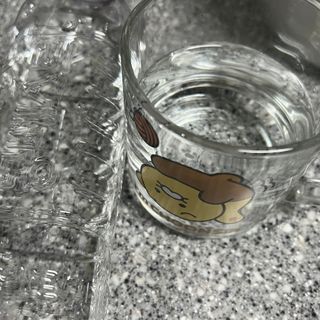 몽베스트 [MONTBEST]위드어스 500mL 20병 — 5점을 준 리뷰어가 2022년 8월 올린 사용 사진