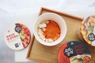 쩡이님이 올린 리뷰 사진 2