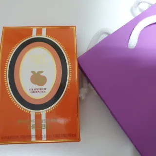 뿌꾸님이 올린 리뷰 사진 4