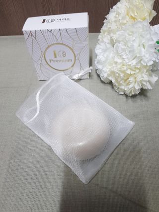 두부님이 올린 리뷰 사진 2
