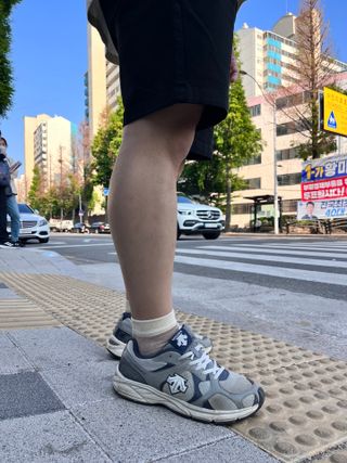 달쟈님이 올린 리뷰 사진 3