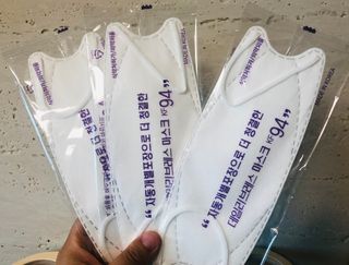 지혜님님이 올린 리뷰 사진 3