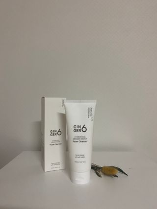 치토스님이 올린 리뷰 사진 2