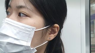 련리님이 올린 리뷰 사진 3