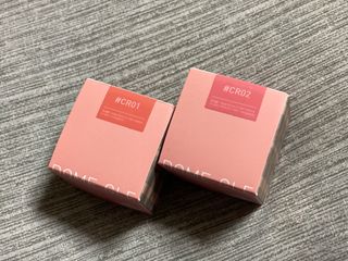둥둥이맘8130님이 올린 리뷰 사진 1