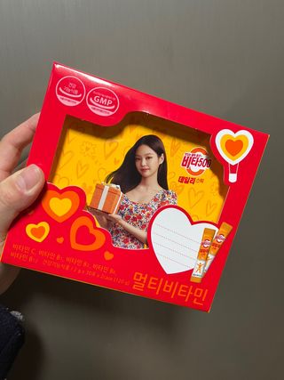 빈다붕님이 올린 리뷰 사진 1