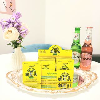 러블리맘님이 올린 리뷰 사진 1