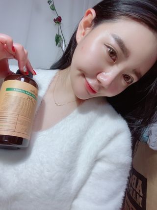때니님이 올린 리뷰 사진 1
