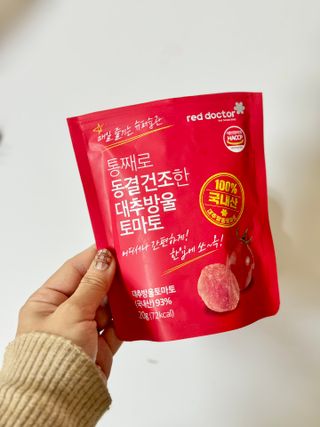 써니몽님이 올린 리뷰 사진 2