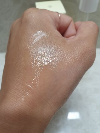 익명님이 올린 리뷰 사진 3
