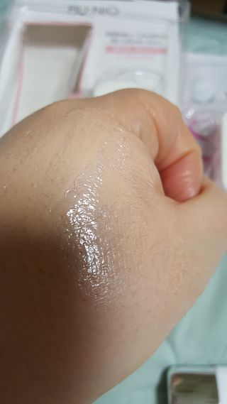 캔디님이 올린 리뷰 사진 3