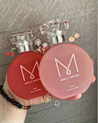 쑤야미님이 올린 리뷰 사진 1