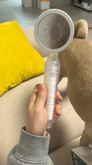 은때님이 올린 리뷰 사진 1