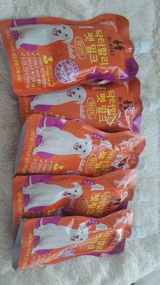 김지영님이 올린 리뷰 사진 2