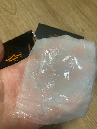 붕붕마니아님이 올린 리뷰 사진 1