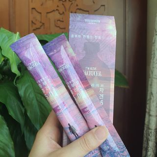 woo_maa님이 올린 리뷰 사진 2