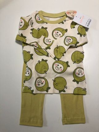 반짝빠덜님이 올린 리뷰 사진 2
