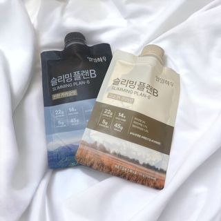 송효량님이 올린 리뷰 사진 1