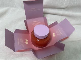 바노피파이님이 올린 리뷰 사진 2