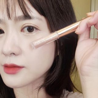 유니님이 올린 리뷰 사진 4