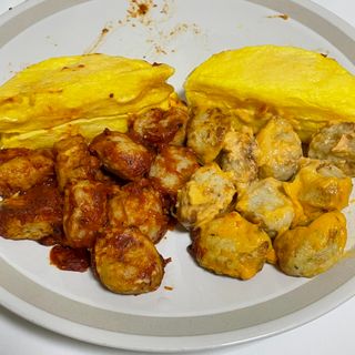 세지니힛님이 올린 리뷰 사진 3
