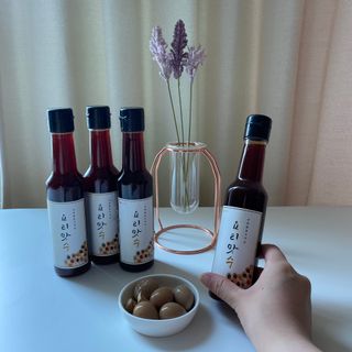 서라님이 올린 리뷰 사진 1