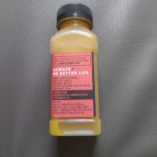 복도리님이 올린 리뷰 사진 2