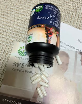 고장고님이 올린 리뷰 사진 2