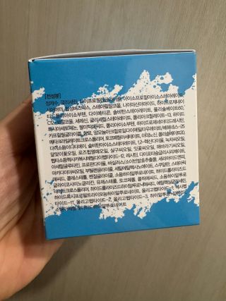티거티거님이 올린 리뷰 사진 2
