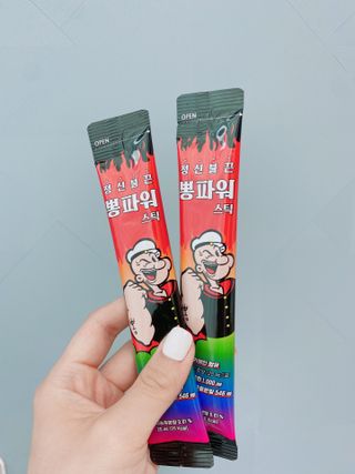 이연님이 올린 리뷰 사진 2