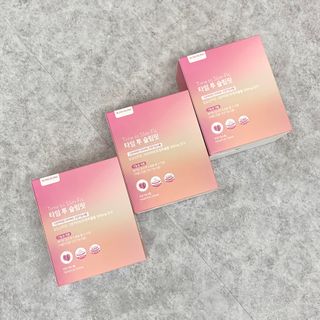 두치뿌꾸빵빵님이 올린 리뷰 사진 1