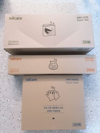 HyeRanSeo님이 올린 리뷰 사진 1