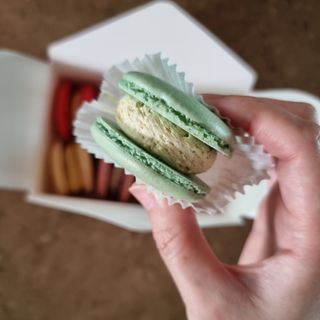 llast님이 올린 리뷰 사진 3