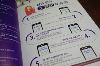 je님이 올린 리뷰 사진 4
