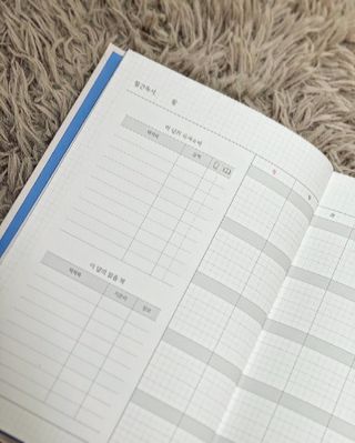 풀잎이님이 올린 리뷰 사진 2