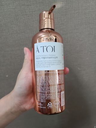 100L님이 올린 리뷰 사진 3
