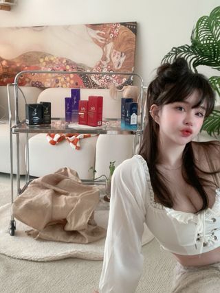 designerjoo님이 올린 리뷰 사진 2