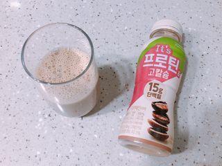 모닝스타님이 올린 리뷰 사진 3