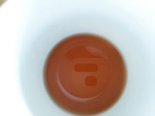 MJ님이 올린 리뷰 사진 3