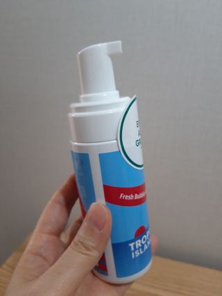 빛날Hwan님이 올린 리뷰 사진 2