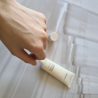 소신인생님이 올린 리뷰 사진 2