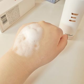 네이버에웹쭈님이 올린 리뷰 사진 1