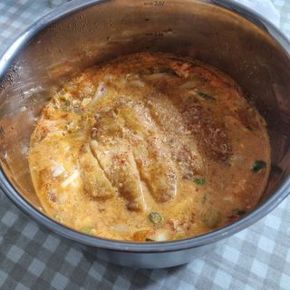 여온님이 올린 리뷰 사진 1